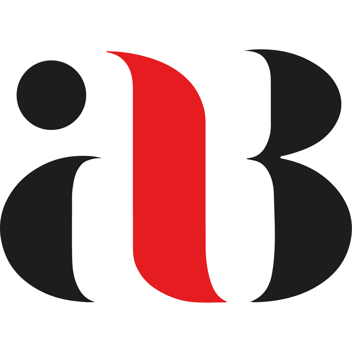 AiB